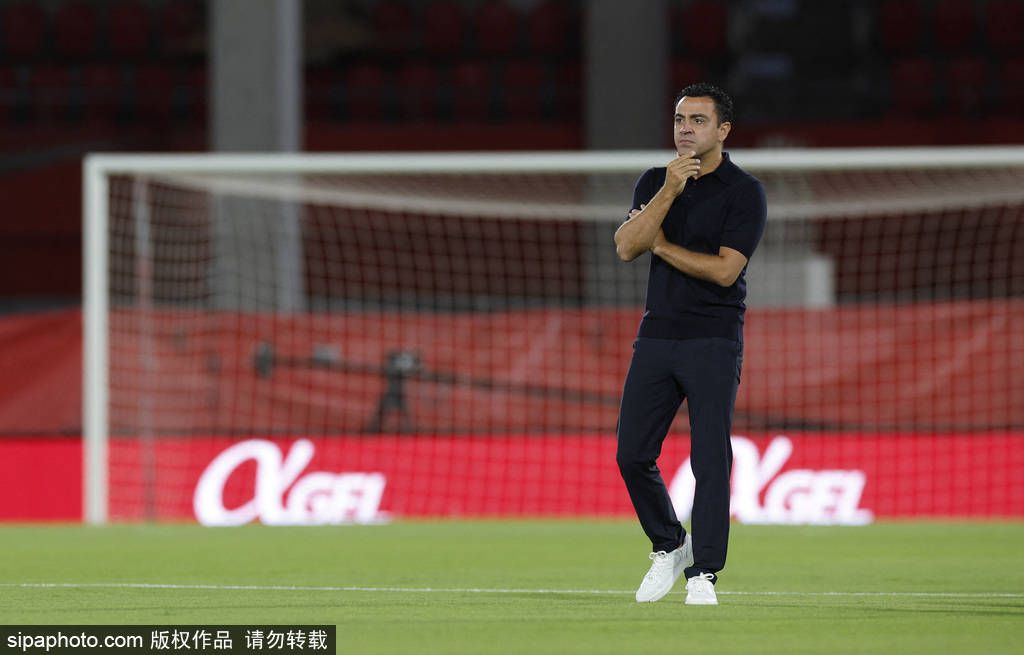 国产亚洲精品成人婷婷久久小说